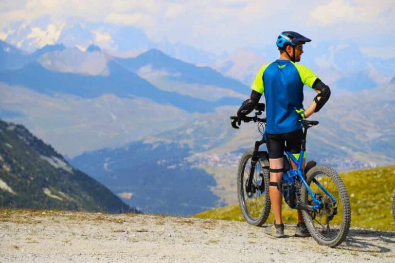 Guía para alquilar bicicletas y recorrer el Camino de Santiago